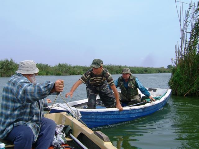 delta rosu 2007 - rosu-august-2007-151.jpg